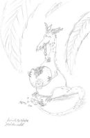Dragon Berry